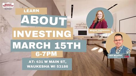 Learn About "House Hacking" and How to Build Your Investment Portfolio ...