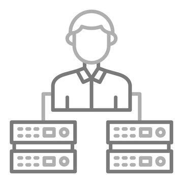 Image result for Python Client to Client Chat App Using Socket and Server