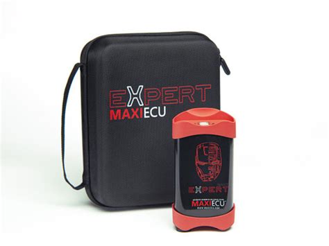 Image result for Reprogrammation CLE Avec Maxiecu