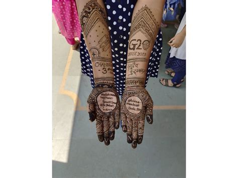 Life @ SSBT - Image Gallery - Shram Sadhana Bombay Trust Sanchalit Arts ...