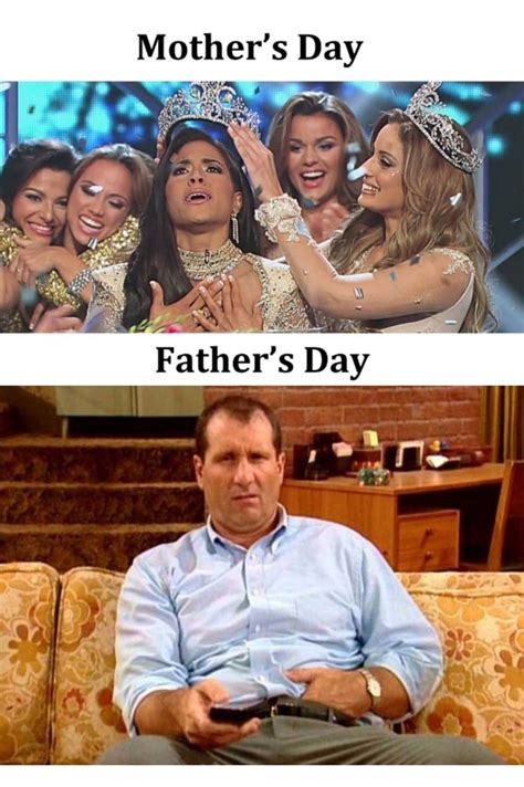 The funniest memes for Father's Day 2023 - The Memedroid Blog