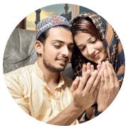 Molana Naeem Khan