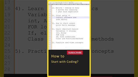 Image result for Learn Algorithms and Data Structures for Java Coding Telugu