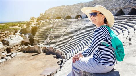 AAA Member Choice Vacations