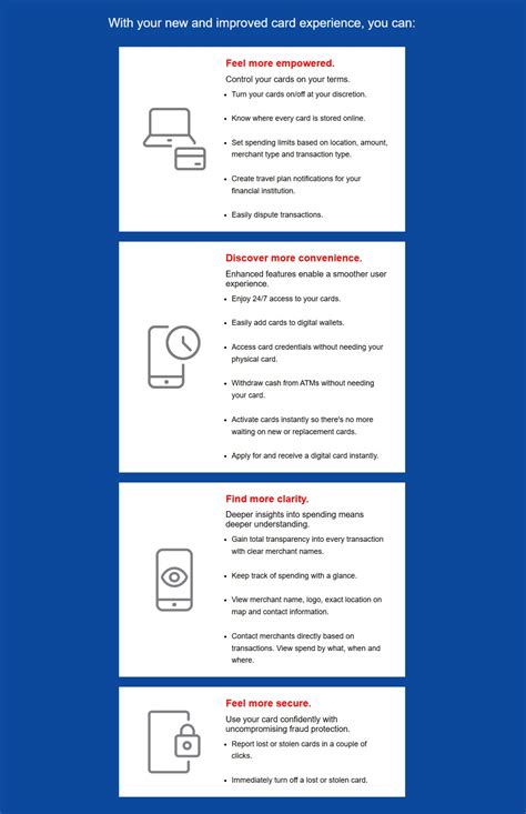 Home - Castle Rock Bank