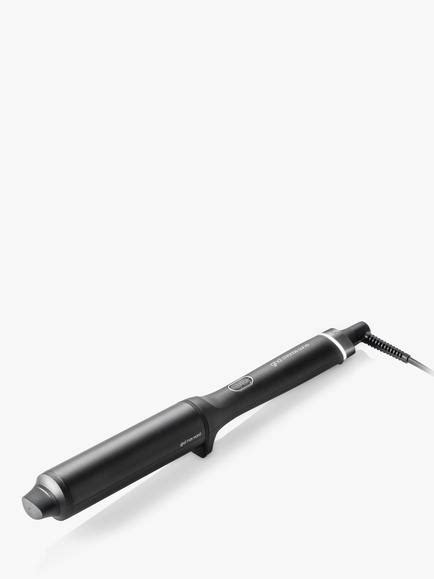 Hair Curlers | Curling Wands | John Lewis & Partners