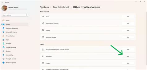 Image result for How to Create a Folder in a Folder in Linux Using Shell Scripts