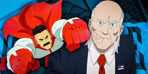 Image result for Invincible BA