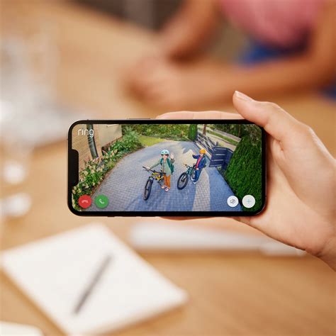 Image result for Stick Camera Security