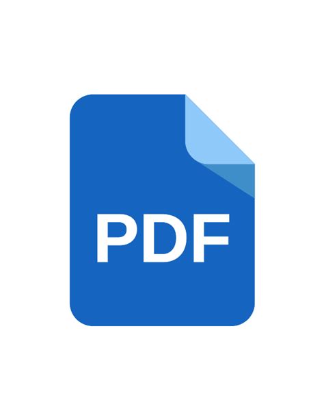 Image result for Extracting Data Form PDFs