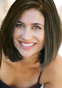 What's with Andy? - Cast | TVmaze