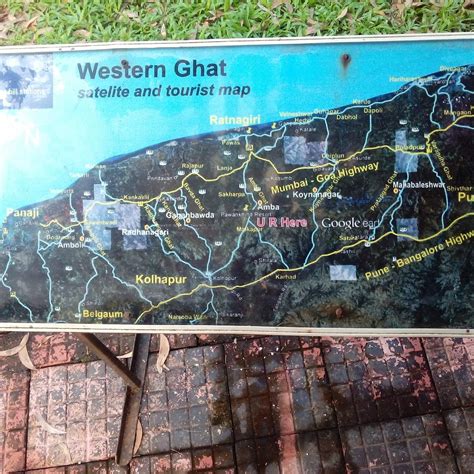 PAWANKHIND HOLIDAY RESORT (Amba, Maharashtra) - Specialty Hotel Reviews ...