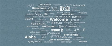 Image result for Different Languages Examples