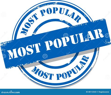 Most Popular Country Flags 的图像结果