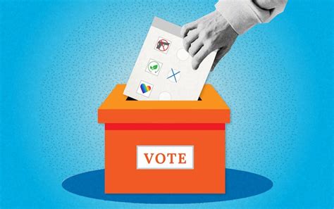 Image result for Direct democracy Examples