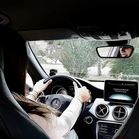 VTC EXPRESS'LÉMAN (2026) All You Need to Know BEFORE You Go (with ...