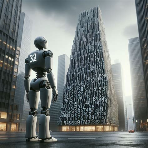 Maximum Subarray Sum Using Dynamic Programming 的图像结果