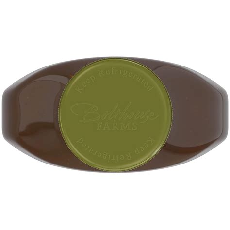 Buy Bolthouse Farms Dressing , Classic Balsamic Vinaigrette Dressing ...