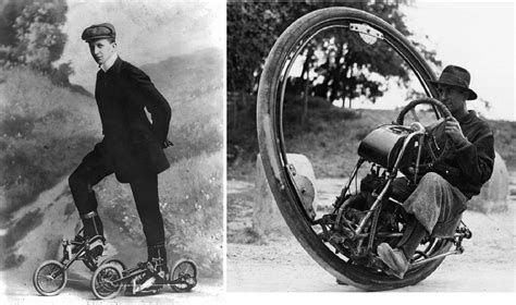 English Speaking Club-Osvita, topic “Crazy Inventions", Центральна ...