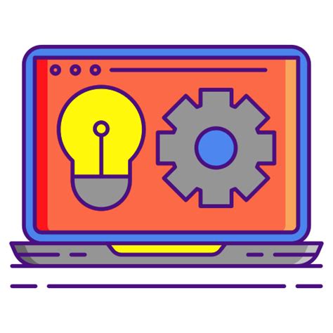 OneMap Operation Dronagiri