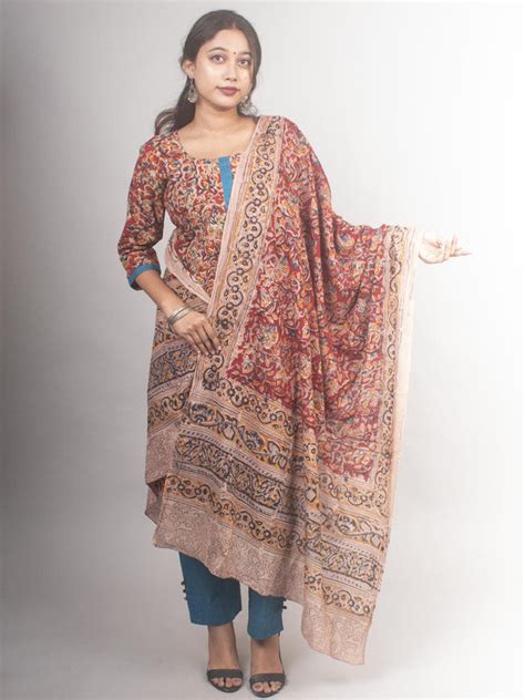 AEVUM - Handloom Sarees, Jewelry & Dress Material Online