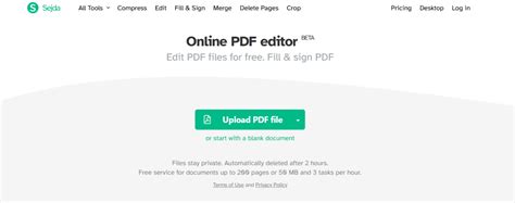 Image result for PDF Editor Free Download PC