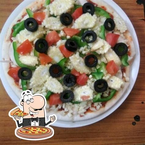 RoadSide A Food Joint, Navi Mumbai - Restaurant menu, prices and reviews