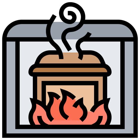 COVID Resources | Forum For People's Health