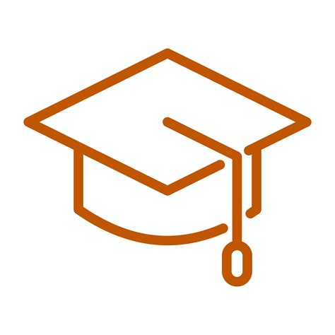 University Co-op | Texas Longhorn Apparel, Gifts, & Textbooks