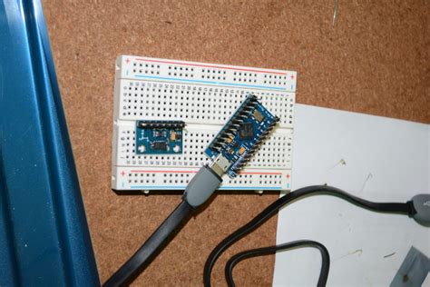 Image result for Arduino Antenna Rotor Controller