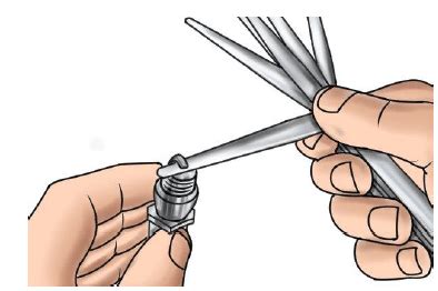 CITS FITTER QUESTION PAPER 2 - ITI Skills