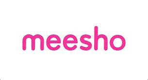 Image result for Meesho Android Developer Interview