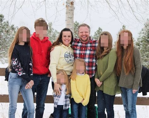 HEADLINES: March 2023 | Crime Junkie Podcast