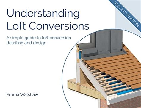 Buy Understanding Loft Conversions: A simple guide to loft conversion ...