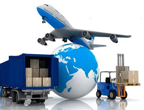 Reliable International | Best International Courier Service from India