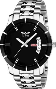 Buy Products Online at Best Price in India - All Categories | Flipkart.com