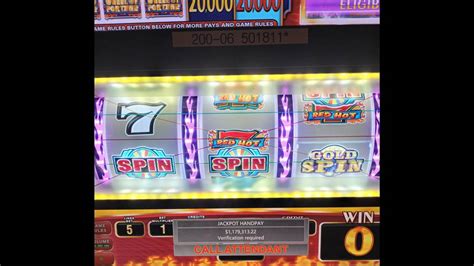 beau rivage winners apk v2.5.8