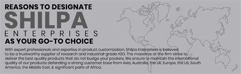 Shilpent Indium Tin Oxide (ITO) Coated PET Sheet (Size: L 100 mm × W ...