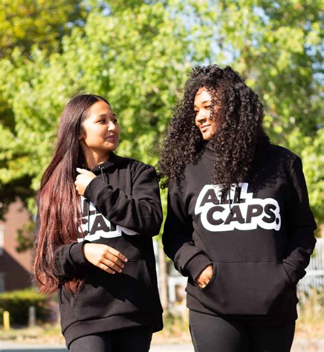 All Caps Kat Onlyfans