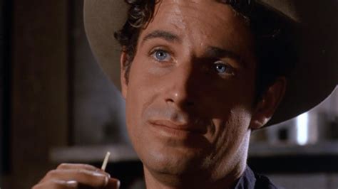 Watch Gunsmoke Season 12, Episode 22: The Returning | Peacock