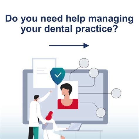 Image result for Dentrix Help