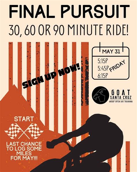 Contact — GOAT Santa Cruz