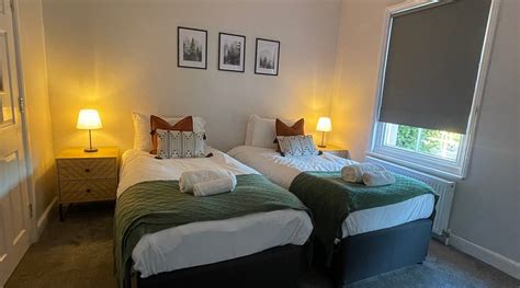 SYDNEY ARMS (Dorchester, Dorset) - B&B Reviews, Photos, Rate Comparison ...