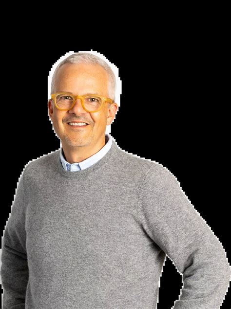 Byron Dailey | Fenwick