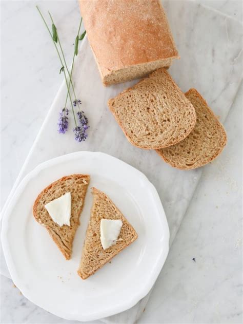 Image result for Homemade Bread Recipe