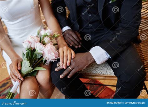 Image result for Wedding Bride and Groom Sitting in Reception