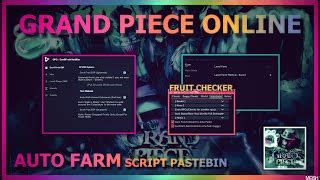 Image result for GPO Ship Farm Script Pastebin