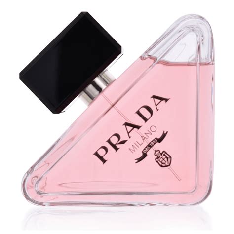 Prada - Paradoxe 90 ml Eau de Parfum - Trend Parfum, 196,95