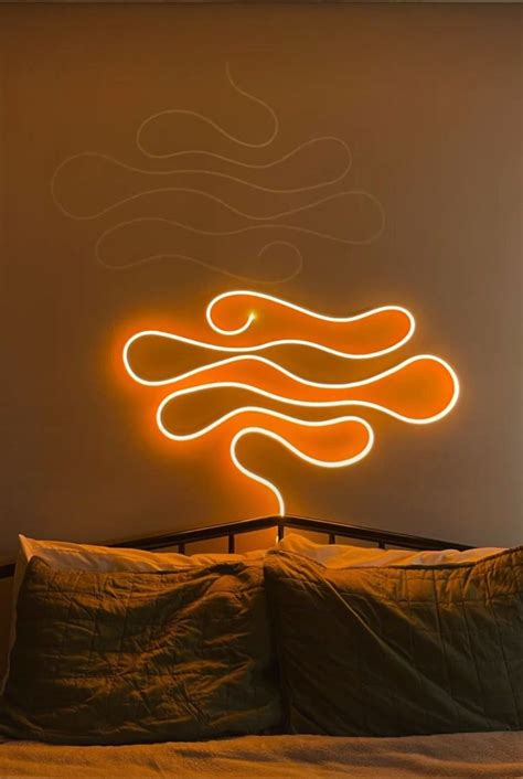 Music Note Neon Sign 的图像结果