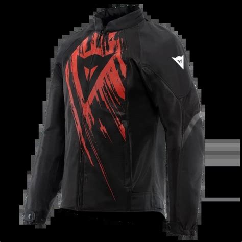 Dainese Herosphere Air Tex Jacket | Moto Madness